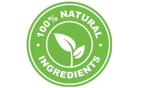 joint hero all natural ingredients