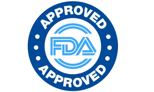 joint hero fda approved